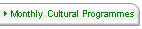 Monthly Cultural Programmes