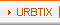 URBTIX