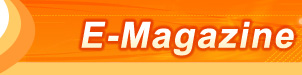 LCSD eMagazine