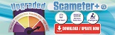 Immediately download upgraded Scameter+ mobile app Auto Detect, Report Scam