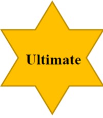 Ultimate