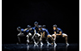 香港演艺学院 - 青年精英舞蹈课程
