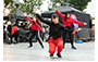 Hong Kong Young Women's Christian Association : DEMO