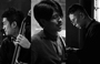 Jazz Concert Wong Tak Chung, Patrick Lui, Tsui Chin Hung