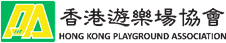 Hong Kong Playground Association