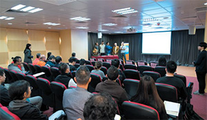 The Significance of Energy in Sports Science