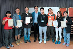 The Significance of Energy in Sports Science