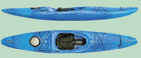 Kayak