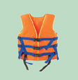 Lifejacket