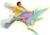 Central and Western District - Badminton