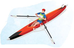 2018 Summer Youth Olympic Games