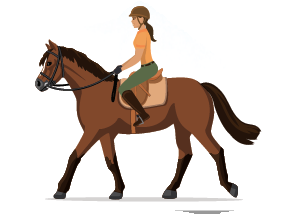 2018 Summer Youth Olympic Games