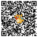 www.hongkonggames.hk/hkg2021/tc/content/eventsAct/webinars.html