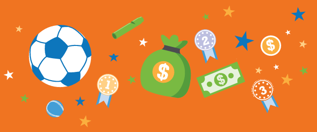 HKZBG Exhibition - ZOO header