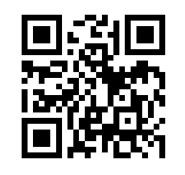Hong Kong Games QR code