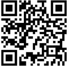 The Master Games 2023 QR code
