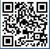 Urban Sports QR code