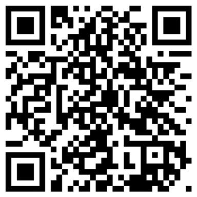 Morse Park Swimming Pool QR code