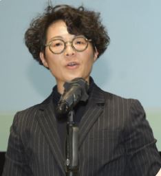 「第四届体育总会杰出员工奖」