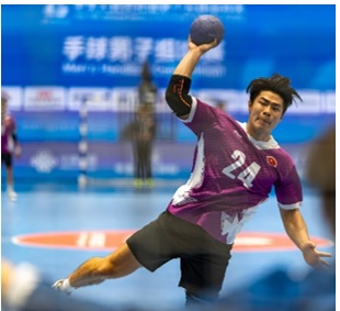 第十五届全国运动会和全国第十二届残疾人运动会暨第九届特殊奥林匹克运动会完满结束