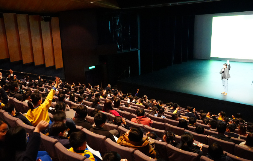 School Music Workshop Series School Music Workshop Series