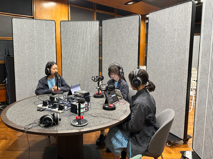 School Music Workshop Series School Music Workshop Series