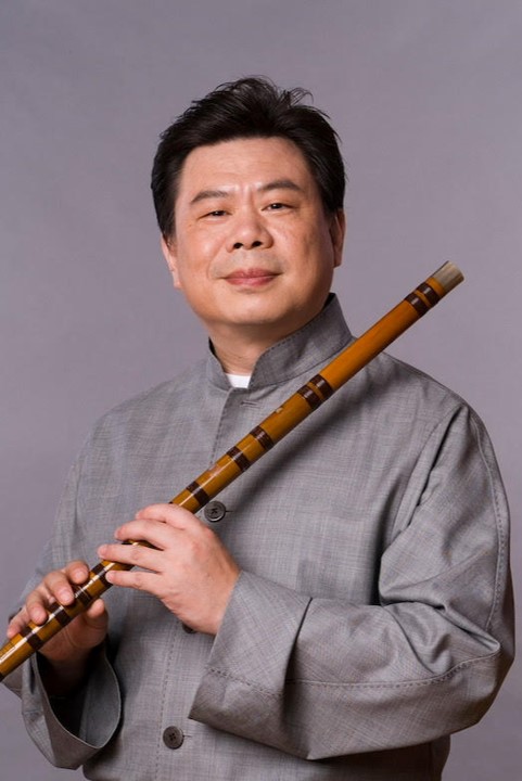 Sun Yongzhi