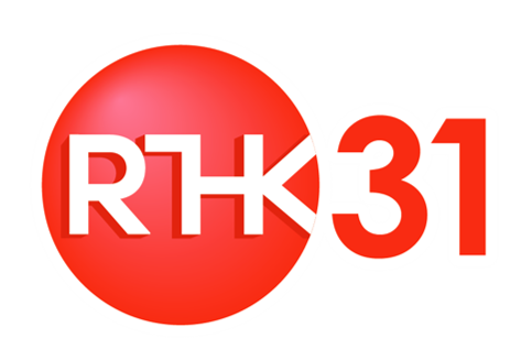 RTHK_TV31