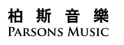 Image ParsonMusicLogo