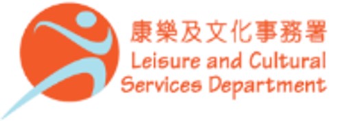Image LCSD Logo