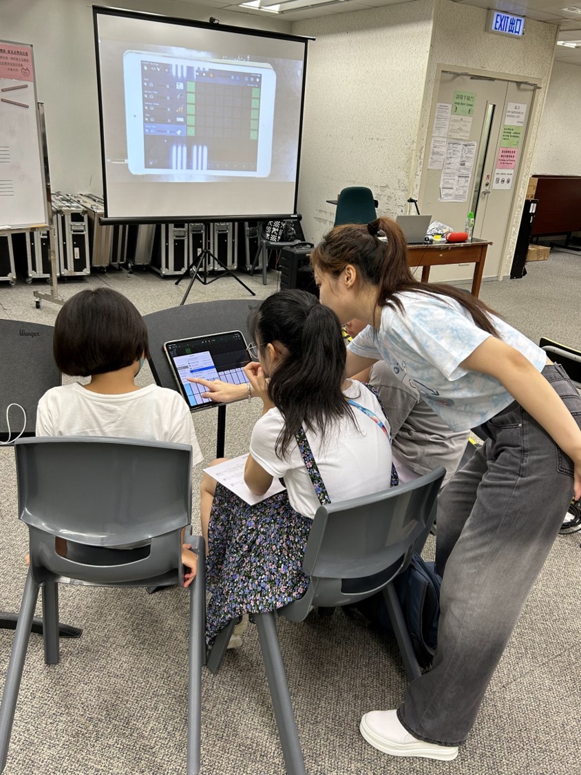 Summer Music Workshops Summer Music Workshops