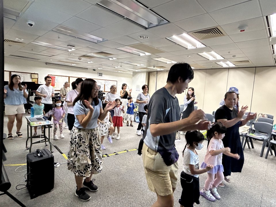 Summer Music Workshops Summer Music Workshops