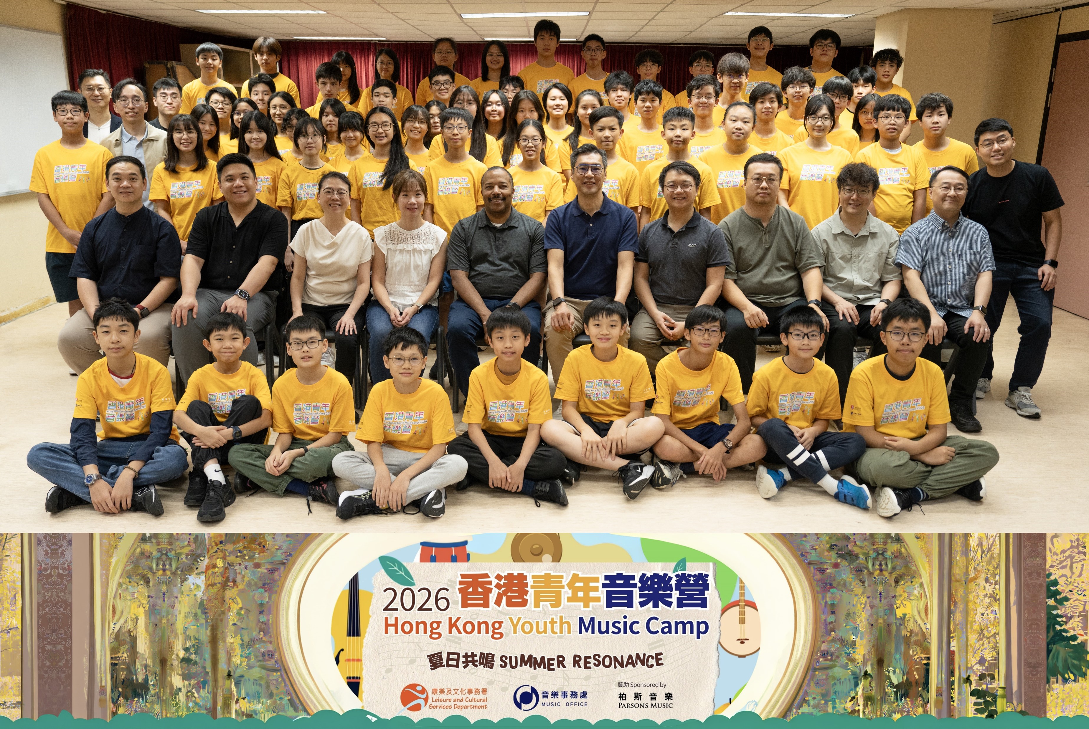 相片13