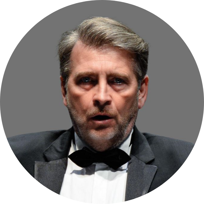 Jean-Phillipe Vanbeselaere