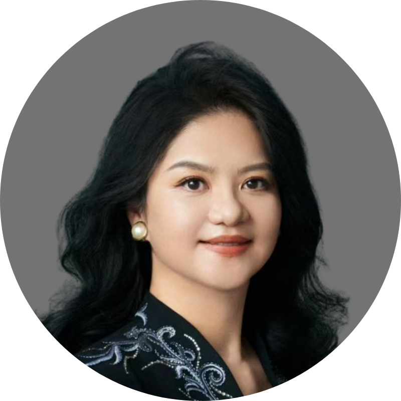 Prof. Chen Bing