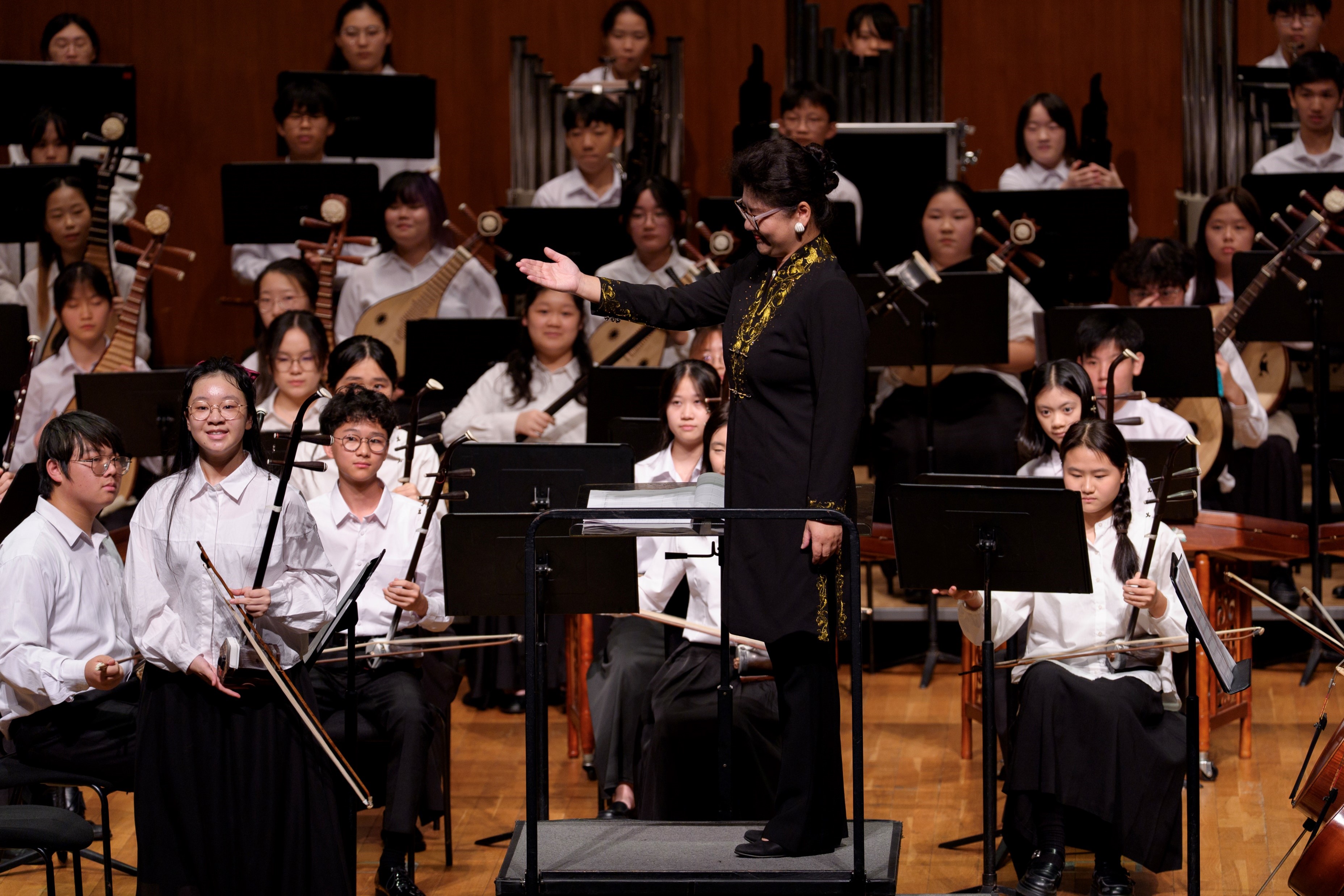 Photo 22