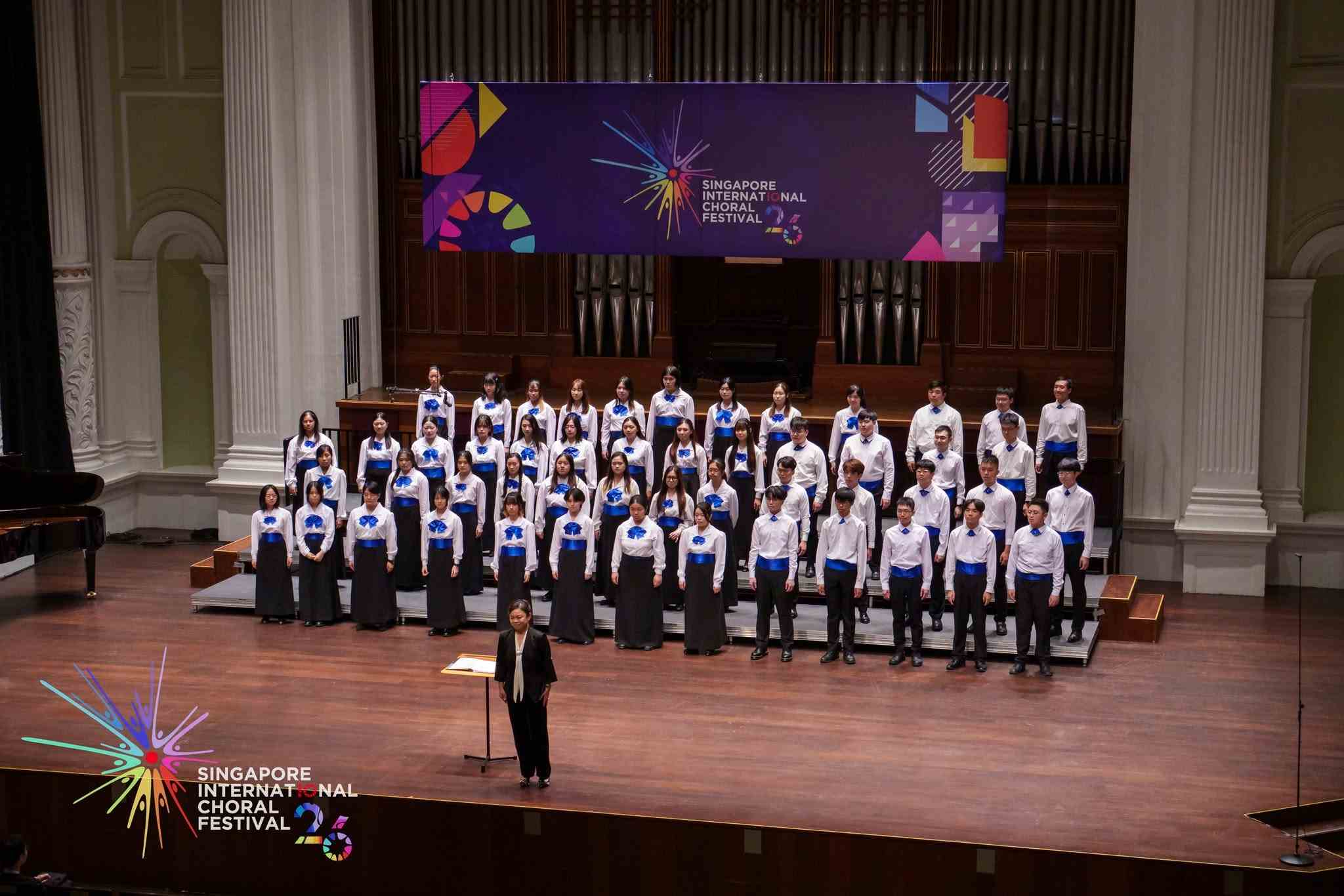 Photo 03
