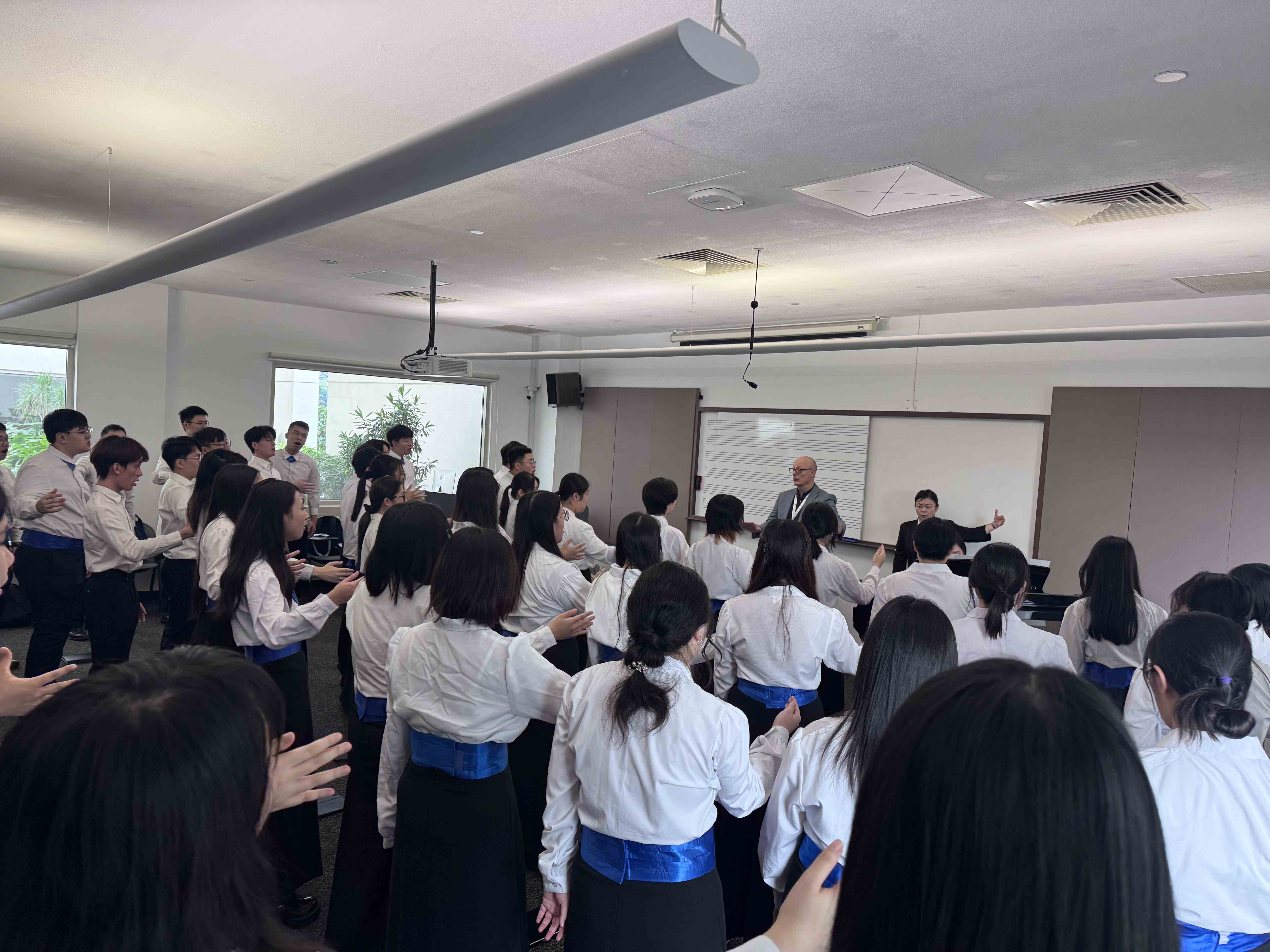 Photo 09