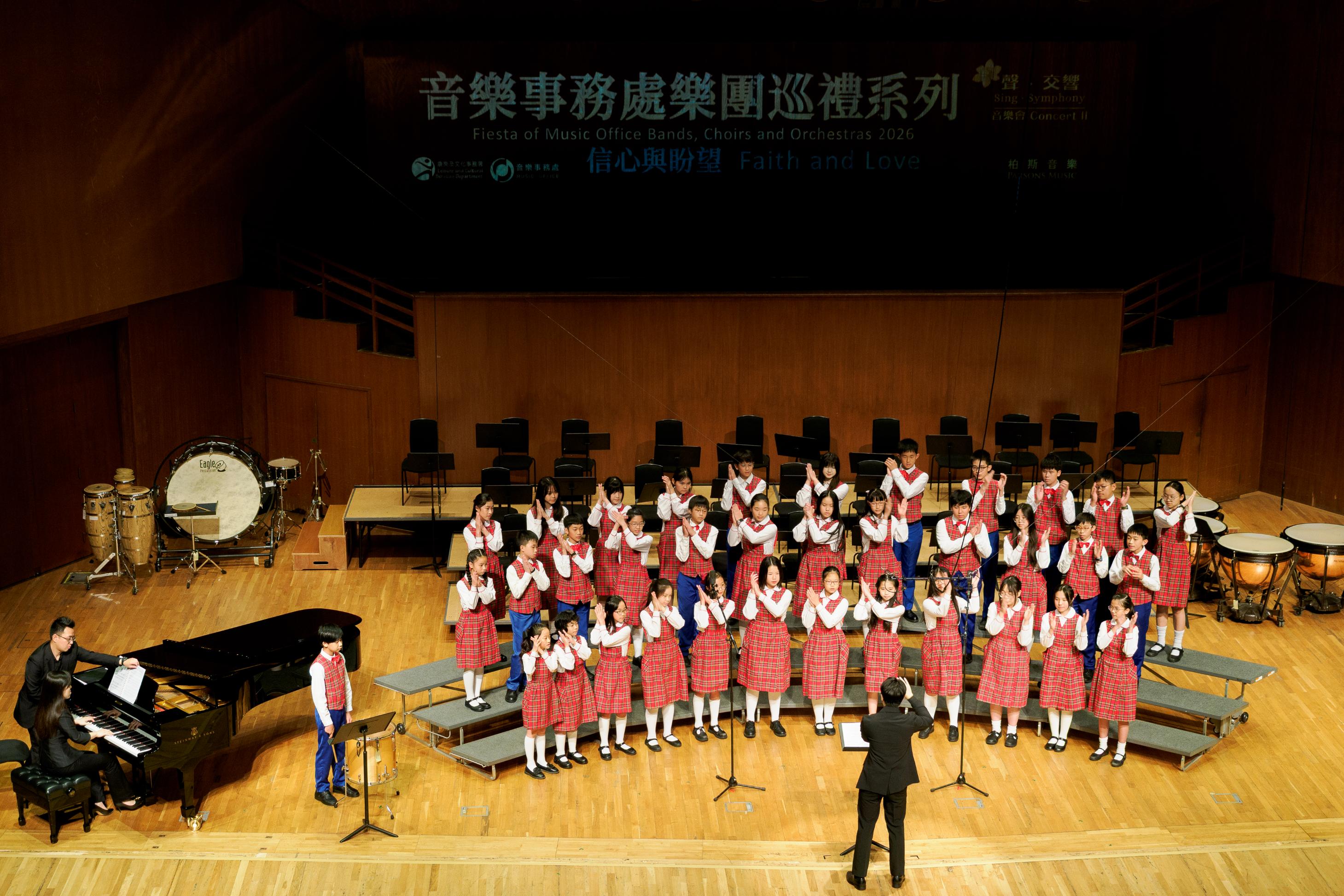Photo 4