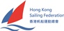 香港帆船運動總會