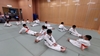 Hong Kong Ming Mong Judo Club