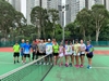 Power Tennis Club