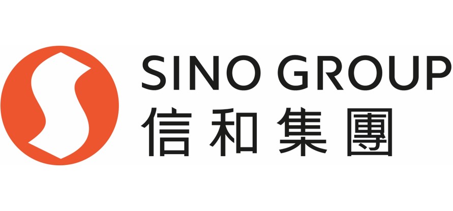 Sino Group