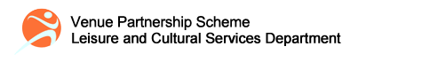 Leisure and Cultural Services Department - Venue Partnership Scheme