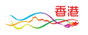 香港品牌形象 - 亚洲国际都会